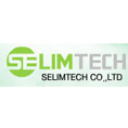 SELIM TECH