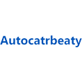 AUTOCATRBEATY