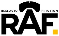 RAF