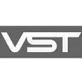 VST