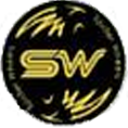 SW