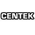 CENTEK