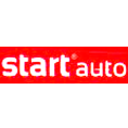 START AUTO