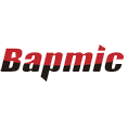 Bapmic