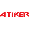 АTIKЕR