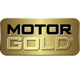 MOTOR GOLD
