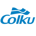 COLKU