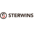 STERWINS