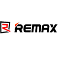 REMAX