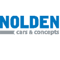 NOLDEN