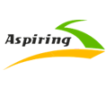 ASPIRING