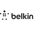 BELKIN