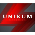 UNIKUM