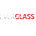 EVERGLASS