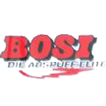 BOSI