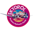 SKYDROL