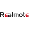 REALMOTE