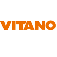 VITANO