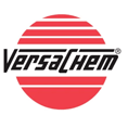 VERSACHEM