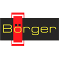 BORGER