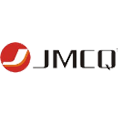 JMCQ