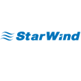 STARWIND