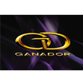 GANADOR