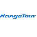 RANGE TOUR