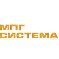 МПГ СИСТЕМА