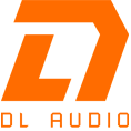 DL AUDIO