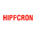 HIPPCRON