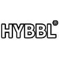 HYBBL