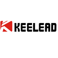 KEELEAD