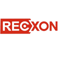 RECXON