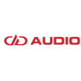 DD AUDIO
