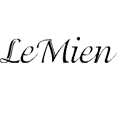 LEMIEN