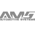 AMS