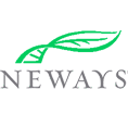 NEWAYS