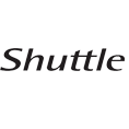 SHUTTLE
