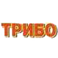 ТРИБО
