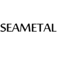 SEAMETAL