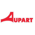 AUPART