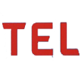 TEL