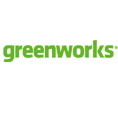 GREENWORKS