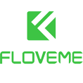 FLOVEME