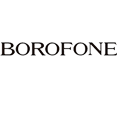 BOROFONE