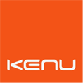 KENU