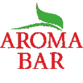 AROMA BAR