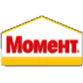 МОМЕНТ