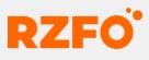 RZFO
